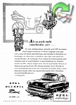 Opel 1955 154.jpg